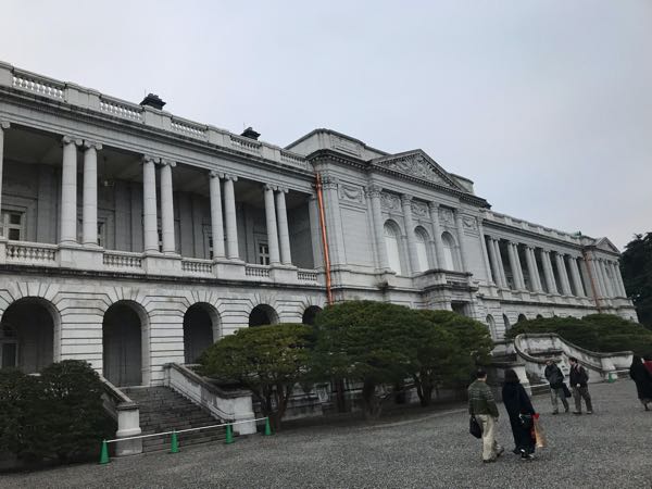 rblog-20181222205517-06.jpg