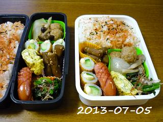 20130705.JPG
