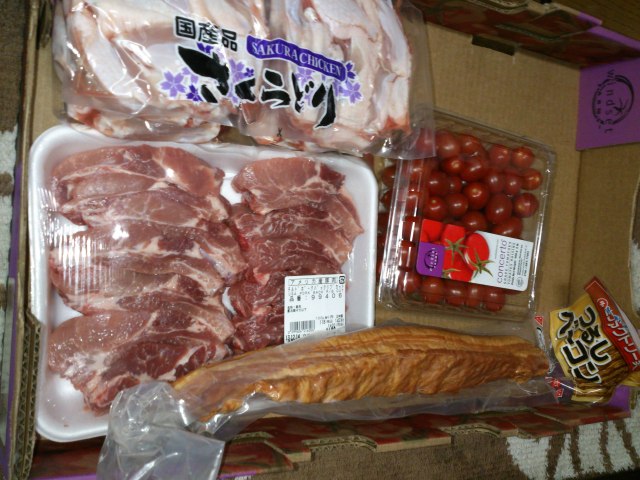 2013.12.11i