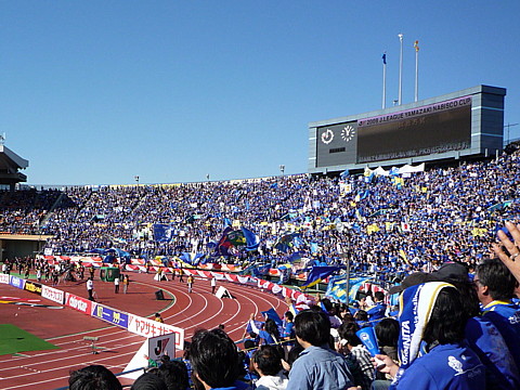 P1000956.jpg