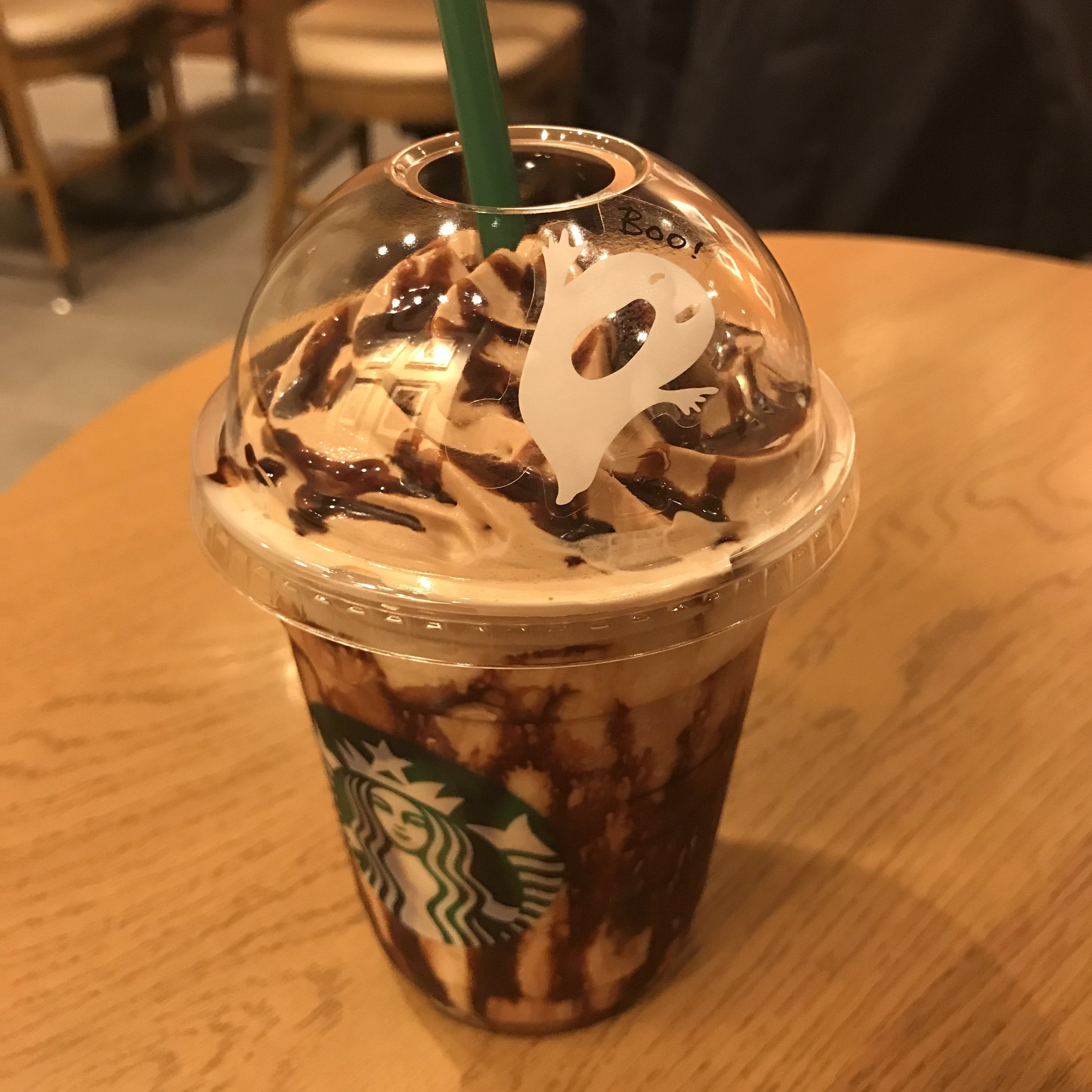 スタバのクリスマスが待ち遠しい♪ | 色々ためしてお小遣いを ...