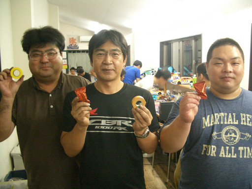 resize0657.jpg