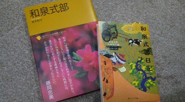 rblog-20150127015545-01.jpg