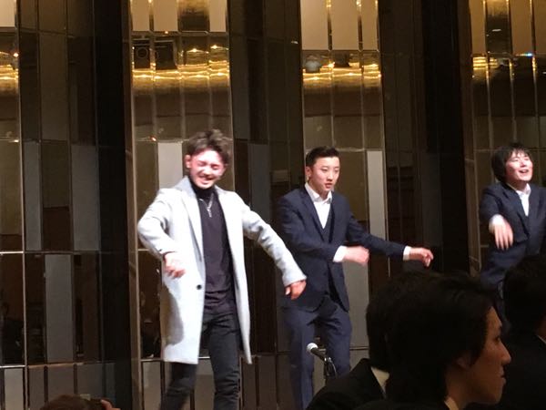 rblog-20181202064405-06.jpg