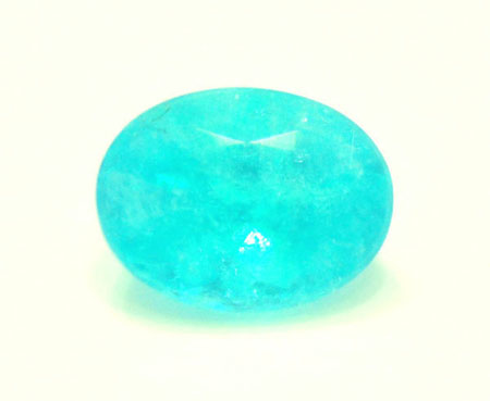 paraiba068