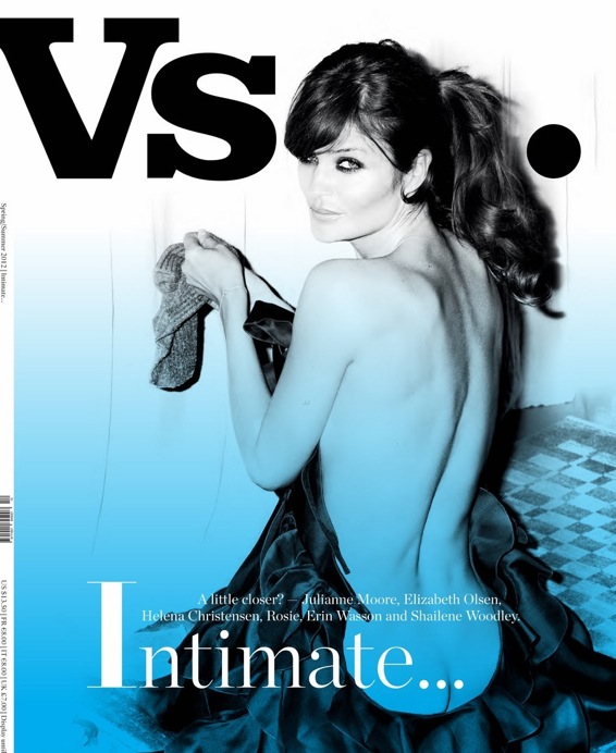 rosie-huntington-whiteley-vs-magazine-05.jpeg
