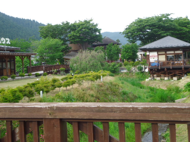 DSC01362.JPG