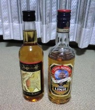 20120723アクアヴィット（Aquavit.jpg