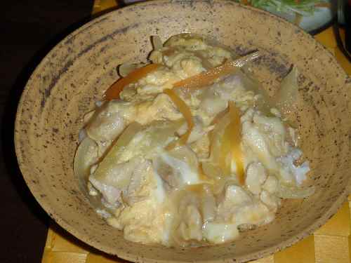 PB11親子丼.jpg