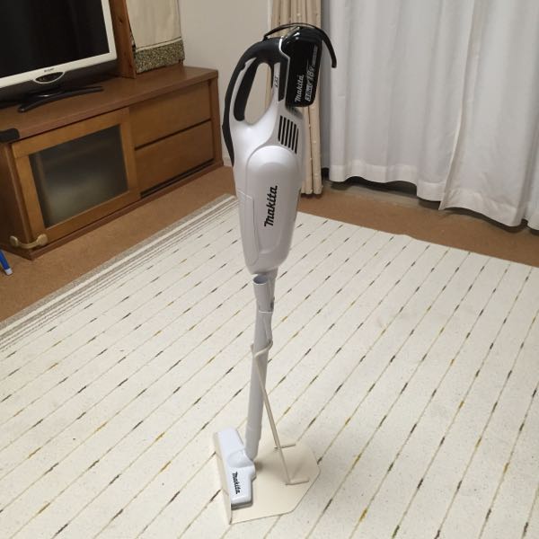 rblog-20160809084127-01.jpg