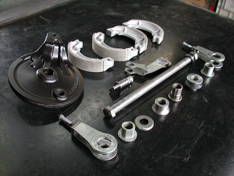 YZ125H_14_480