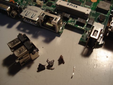 old_usb.JPG