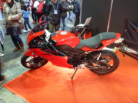 P1010950.JPG