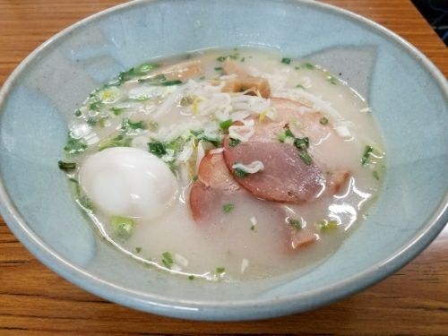 rblog-20180711132908-00.jpg