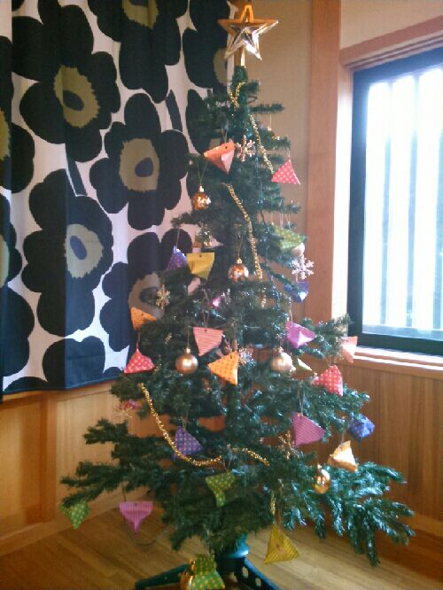 rblog-20151213100040-02.jpg