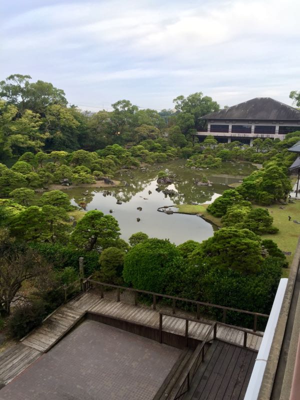rblog-20151010073602-04.jpg