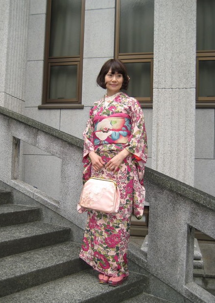 全身.jpg