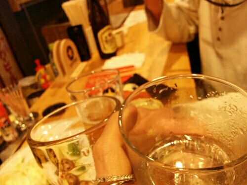 rblog-20160614194718-00.jpg
