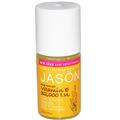 JAS-04011-5.jpg