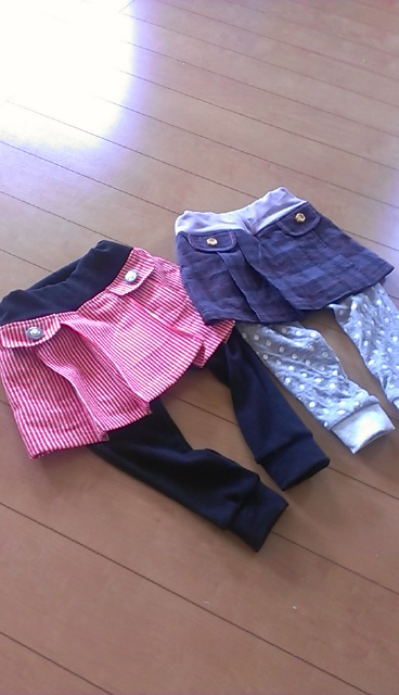 IMAG0686.jpg