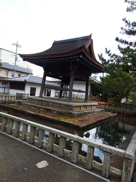 DSCF4416.JPG