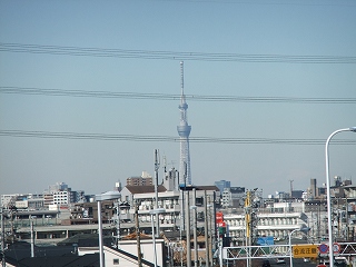 s-DSCF4808.jpg