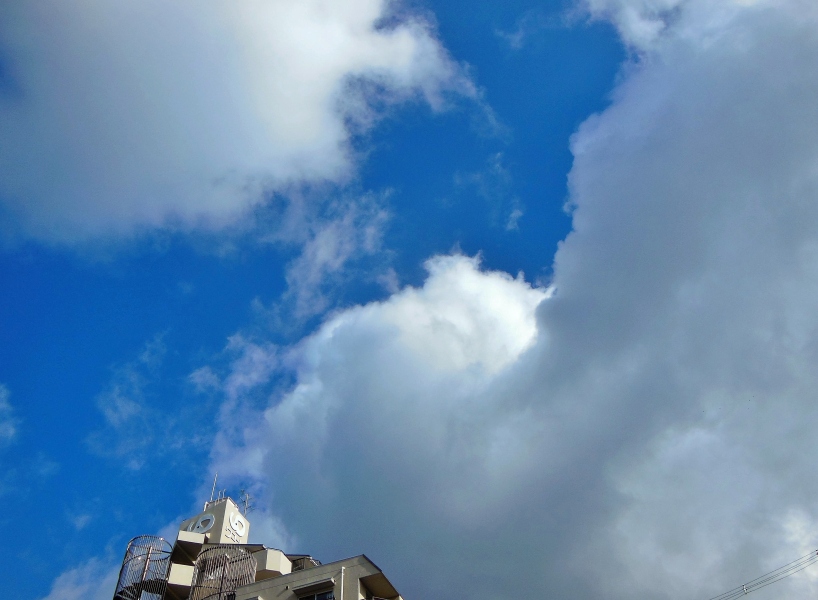 空 2.JPG