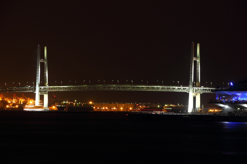 みなとみらい夜景_04.jpg