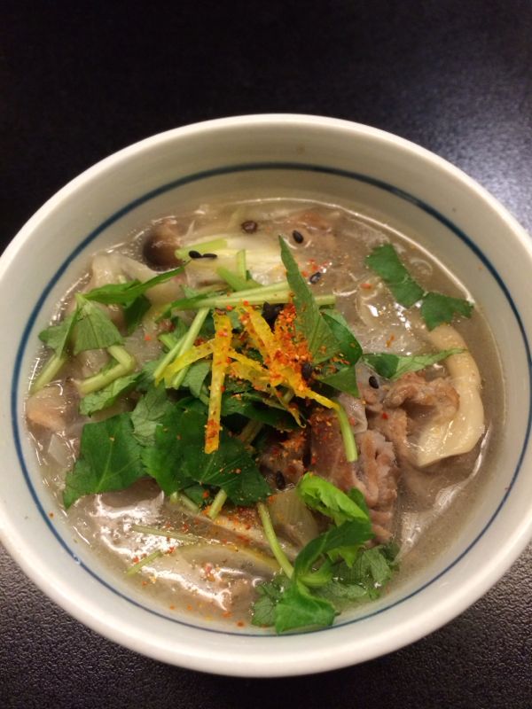 rblog-20131208075256-01.jpg