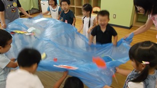 DSCF1297.JPG