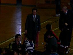 DSCN6420-w256.jpg