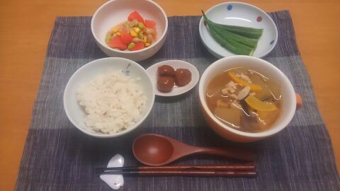 rblog-20140725100104-01.jpg