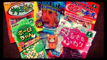 rblog-20150105185637-03.jpg