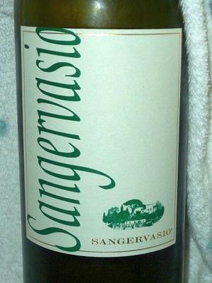 Sangervasio Marna Bianco 2010.jpg