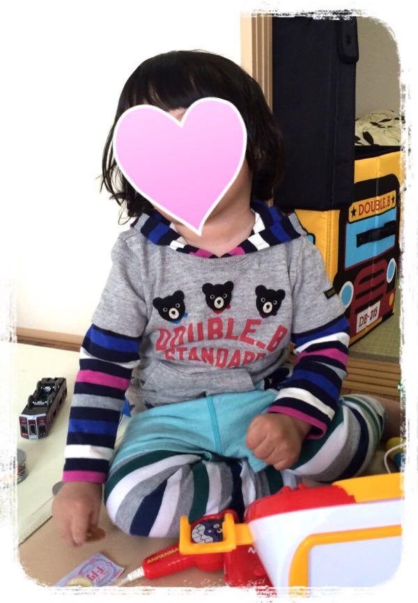 rblog-20160315133602-05.jpg