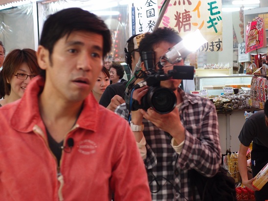 15   P1226854.jpg