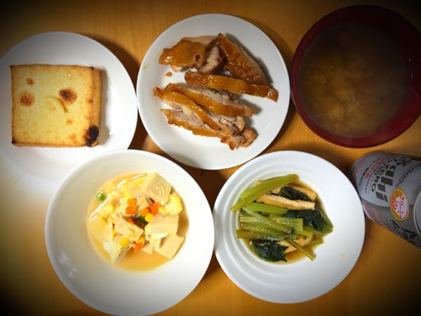 rblog-20151015062913-02.jpg