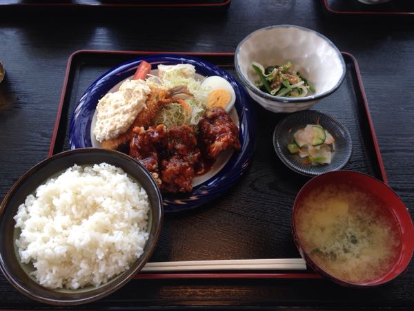 rblog-20160609135116-04.jpg
