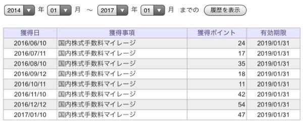 rblog-20170121184427-01.jpg
