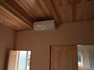 20120412_2_R.JPG