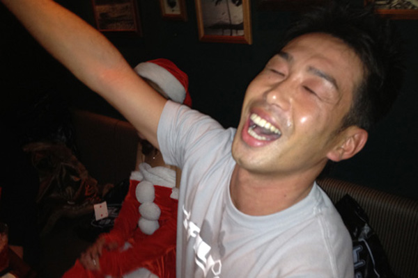KNO-Happy.jpg