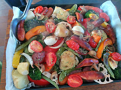 1226lunch06.jpg