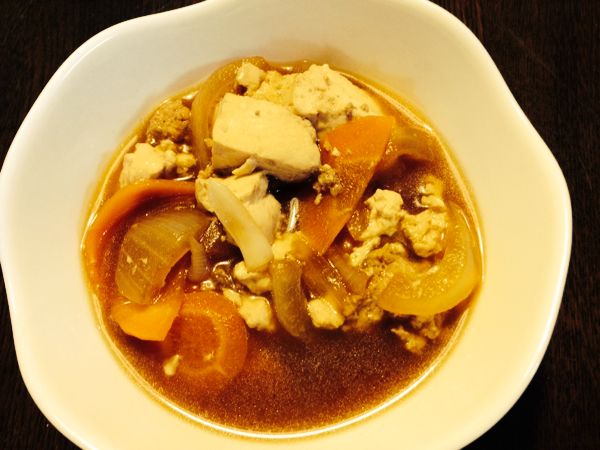 rblog-20140823202439-01.jpg