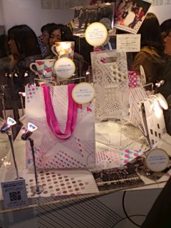 2012スマショグッズ1