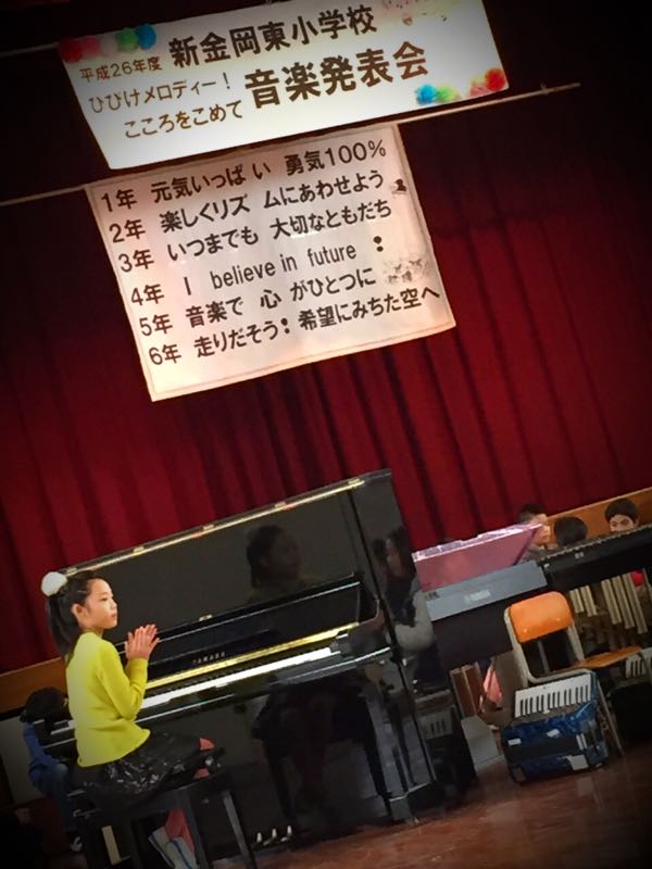 rblog-20150222115135-03.jpg