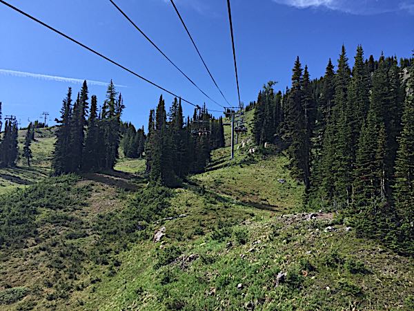rblog-20180717074334-01.jpg
