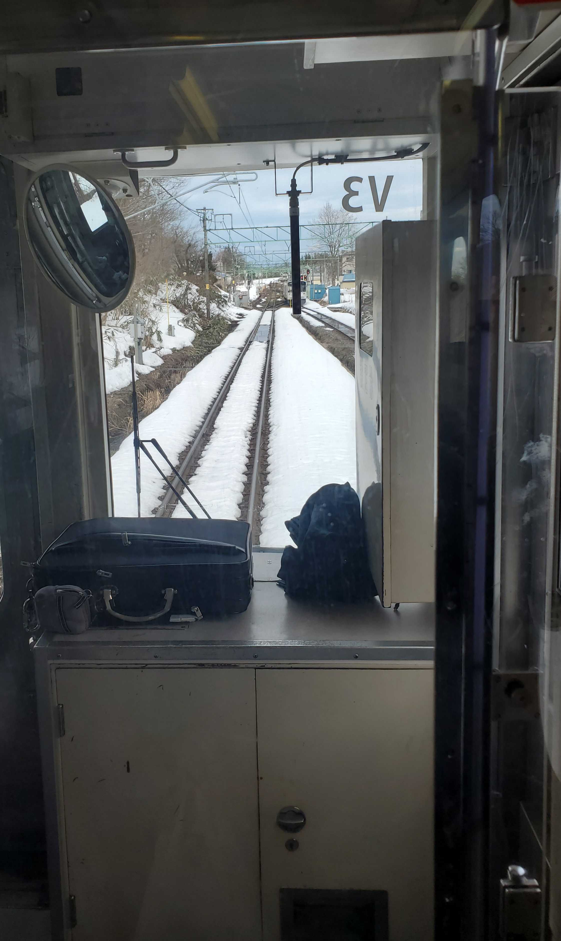 乗車記録番外】JR東日本スーパートレインスタンプラリー・新幹線でGO編・上 | とりあえず乗ってみた - 楽天ブログ