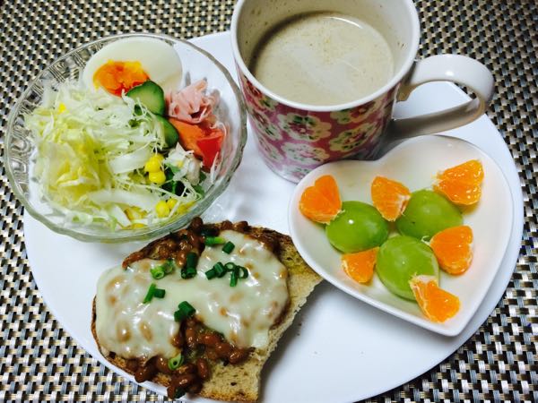 rblog-20150910235652-00.jpg