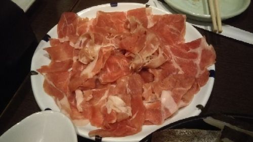 rblog-20181123001740-05.jpg