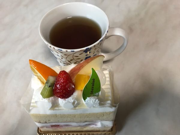 rblog-20181221180112-05.jpg